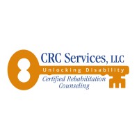 CRC Services, LLC logo - Similar company to Gabber
