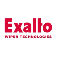 Exalto Wiper Technologies B.V. logo - Similar company to Exalto B.V.