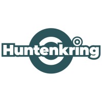 Huntenkring Businessclub logo - Similar company to Proceres B.V.