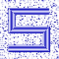 R Strain Consulting