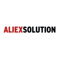 Aliex Solution Inc.