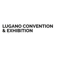 Lugano Convention & Exhibition logo - Similar company to Ef Events Srl