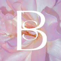 Blume Skin logo - Similar company to Better Basics