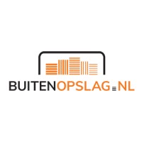 Buitenopslag.Nl