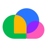 Maria Educação logo - Similar company to Book One Editora