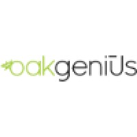 Oakgenius