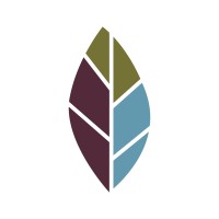 DRCC logo - Similar company to Trinity Center Walnut Creek