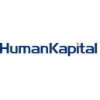 HumanKapital logo - Similar company to Humankapital Pty Ltd