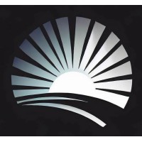 Skylight Solar logo - Similar company to Southpoint Solutions, Llc