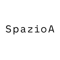 SpazioA logo - Similar company to Meetmuseum