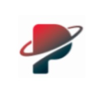 Perisfera
