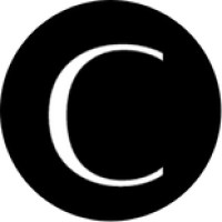 CIRCOLO Software logo - Similar company to Eventeam