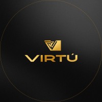Virtú Soluções
