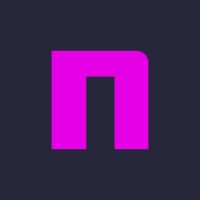 nubbl logo - Similar company to Comlink