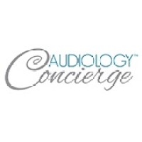 Audiology Concierge logo - Similar company to Hearclear Audiology