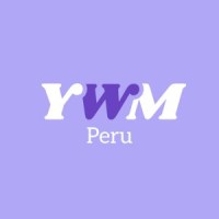 Young Women in Marketing Peru logo - Similar company to G&C Salud Y Desarrollo