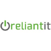Reliant It Llc