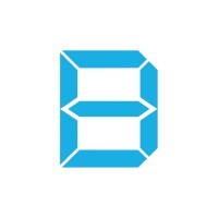 BIZ4 Group logo - Similar company to Lgl Esi
