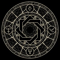 Invima Records