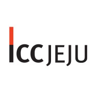 ICC JEJU logo - Similar company to Pt Laf Indonesia Perkasa