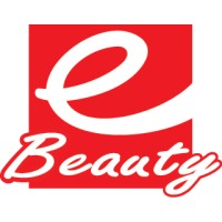 e-Beauty Group logo - Similar company to Inecto De Argentina