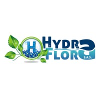 HYDRAFLORA S.A.S logo - Similar company to Kompras Bpo