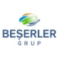 Beşerler Çelik Eşya Ve Mobilya San. Tic. A.Ş.