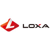 Zhe Jiang LOXA Tools Technology Co., Ltd. logo - Similar company to Cell4D Ltd