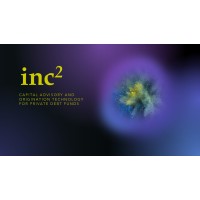 inc 2 logo - Similar company to Capstar Advisers