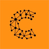 CROWDCONSULTANTS logo - Similar company to Langia It Solutions Ab