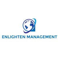 Enlighten Management logo - Similar company to Indisputable Management