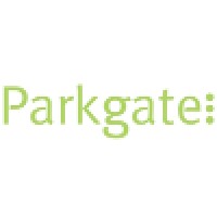 Parkgate Fs
