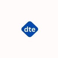 DECENT TECH ENTERPRISES logo - Similar company to Trimex World Associates (Pvt) Ltd.