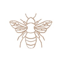 Mindful-Philanthropy