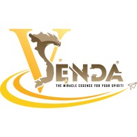 Vsenda
