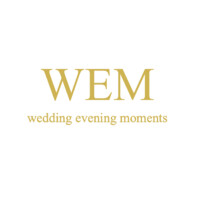 WEM Bridal logo - Similar company to Sih Immigration Services