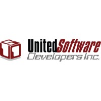 United Software Developers Inc logo - Similar company to Mintech Solutions