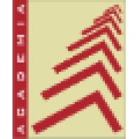 Academia Co. Ltd
