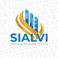 Sialvi Estate & Builders Pvt Ltd.