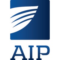 Akademicki Inkubator Przedsiębiorczości Politechniki Wrocławskiej logo - Similar company to Startup Wroclaw