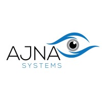 AJNA Systems Ltd logo - Similar company to Aeolus Systems And Holdings Ltd