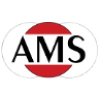 Advanced Mechanical Systems Inc. logo - Similar company to Vertex Mechanical Contracting