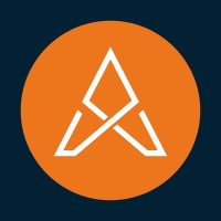 Arc Plan logo - Similar company to Arcplan