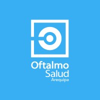 Oftalmosalud Arequipa S.A.C logo - Similar company to Oftalmosalud