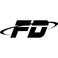 Ferrotto Design logo - Similar company to Casagrande Srl