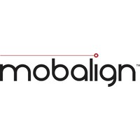 Mobalign Franchising Inc. logo - Similar company to Salila Technologies