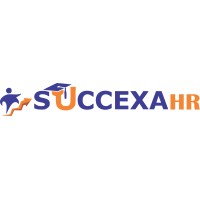 Succexa Hr