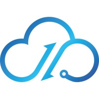 Bright Tech Consulting logo - Similar company to Bright Tech