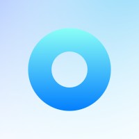 Reelpop logo - Similar company to Yoomind - Ai-Based Learning