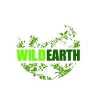 Wild Earth UK logo - Similar company to Nature Sacred